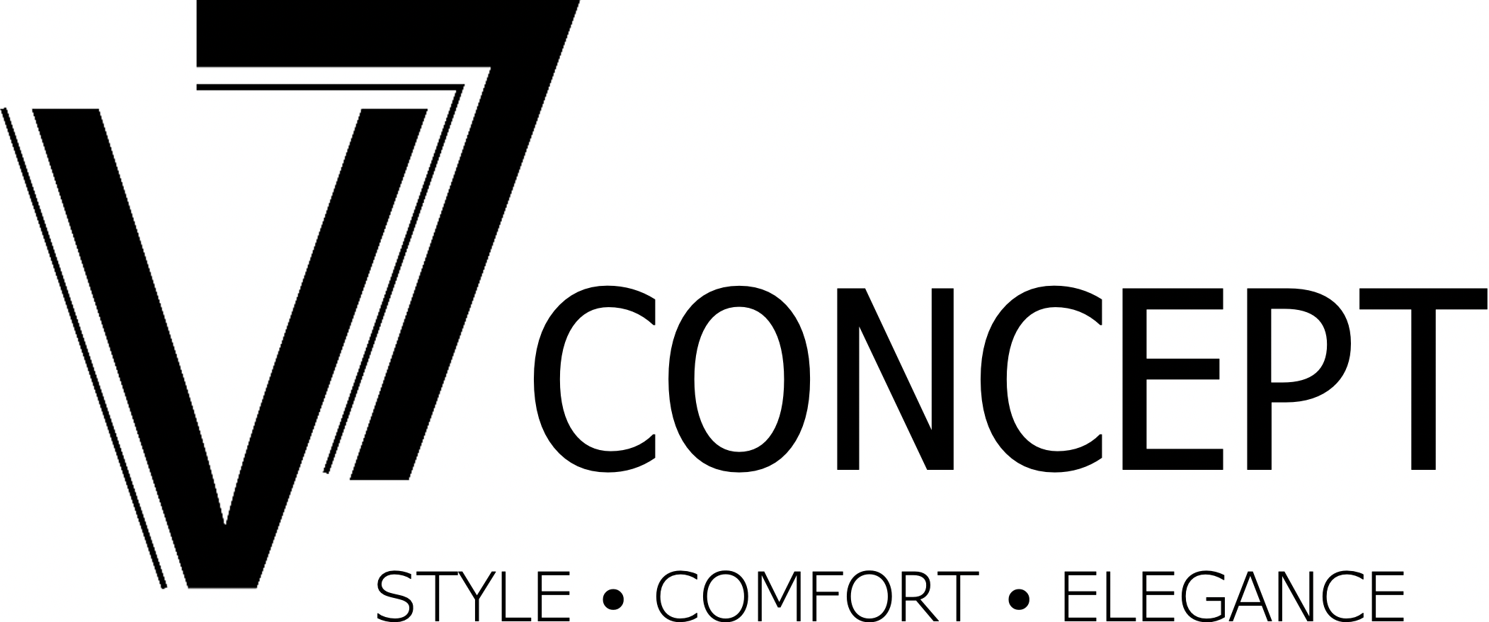 V7concept