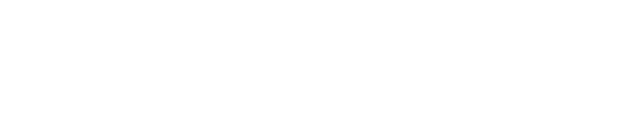 V7concept
