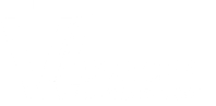 V7concept