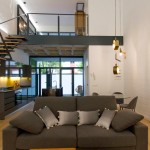 Lofts Espartero 108