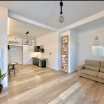 Lofts Postiguet