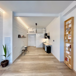 LOFT D — LOFTS POSTIGUET