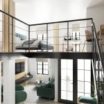 Loft A — Lofts Maestro